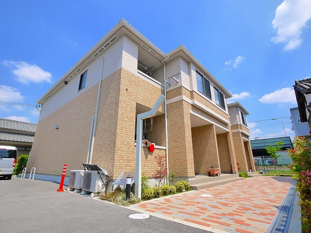 桜・フィオーレ