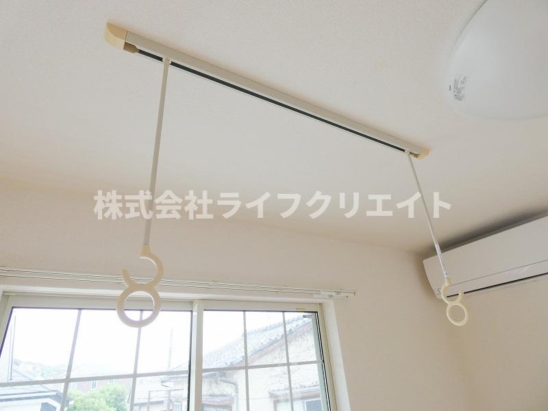 シエルのその他
