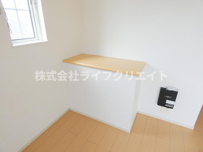 シエルのその他