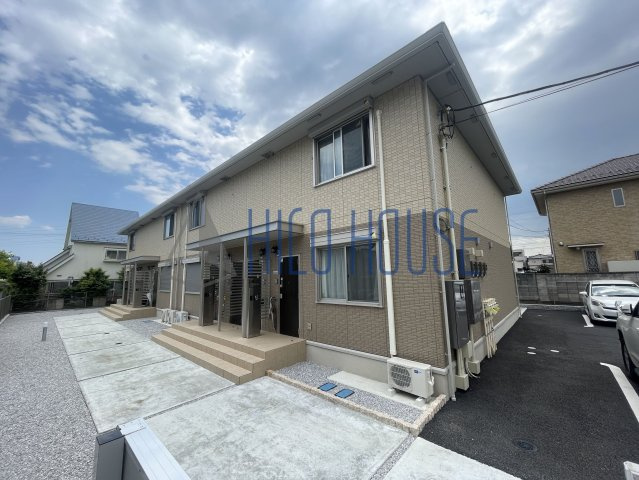 ファミール