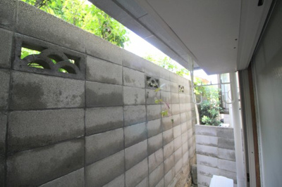 【展望】 | ＶＩＰ岡町