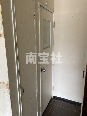 【その他】