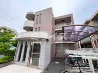 フルハウスの画像