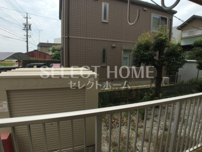 【展望】 | Ｒａｐｐｏｒｔｉ