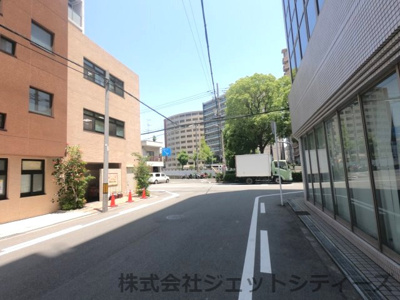 【周辺】 | NBCアプロビル