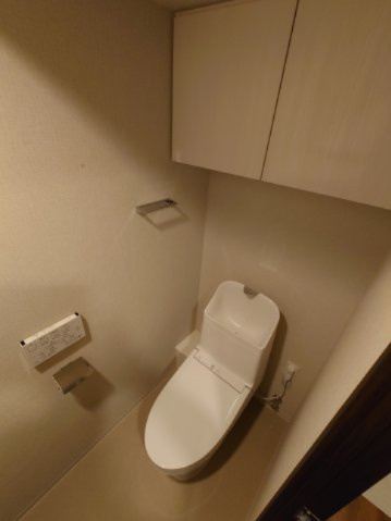 オープンレジデンシア名古屋FRONTの画像