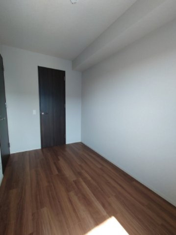 オープンレジデンシア名古屋FRONTの画像
