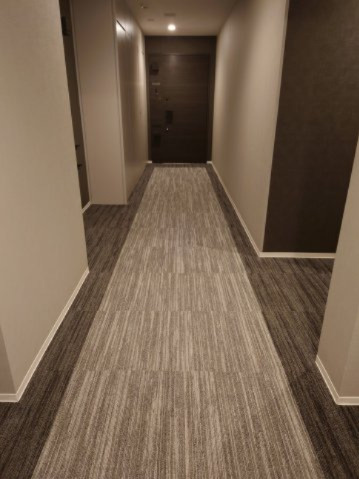 オープンレジデンシア名古屋FRONTの画像