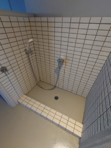 オープンレジデンシア名古屋FRONTの画像