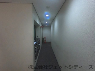  | 第二大阪弁護士ビル