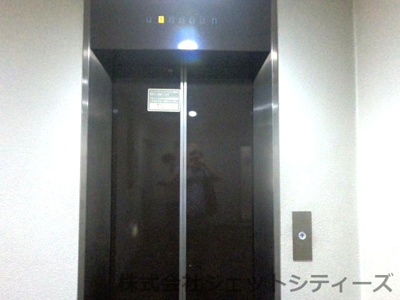  | 第二大阪弁護士ビル