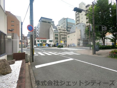  | 第二大阪弁護士ビル