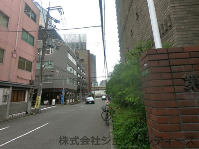  | 第二大阪弁護士ビル