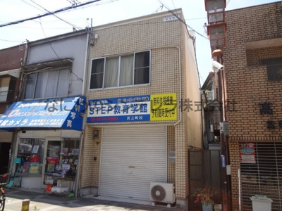 【外観】 | プラタ2