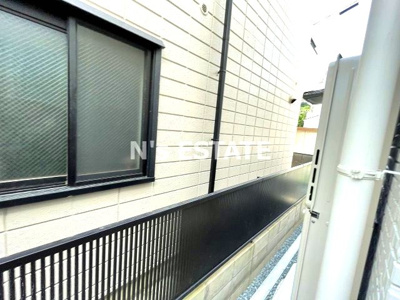 【展望】 | あんしん＋宮川町