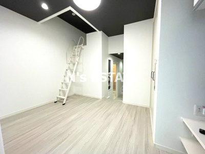 【その他】 | あんしん＋宮川町