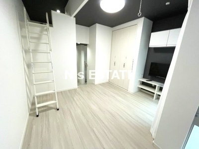 【居間・リビング】 | あんしん＋宮川町