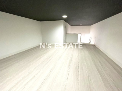 【その他】 | あんしん＋宮川町