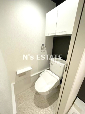 【トイレ】 | あんしん＋宮川町