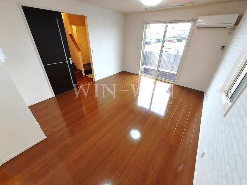 豊橋市牛川町字東側の一戸建てのその他