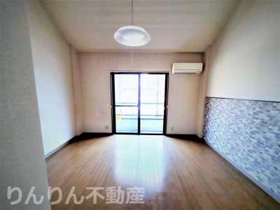 【居間・リビング】 | アマデウスハウス | おしゃれなリビングです