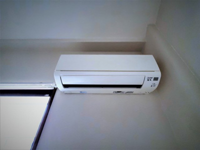 【設備】 | アマデウスハウス