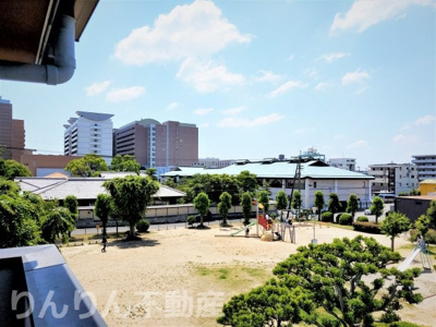 【展望】 | アマデウスハウス