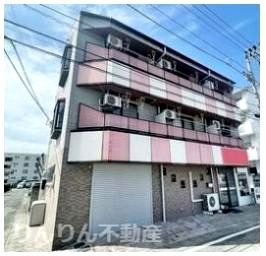 【外観】 | アマデウスハウス