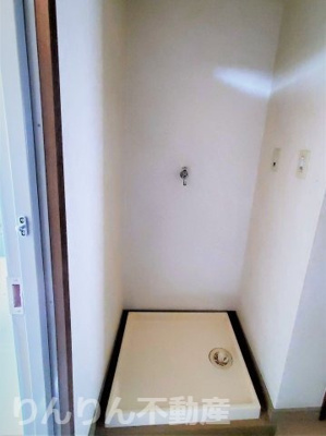 【設備】 | アマデウスハウス