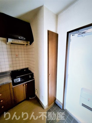 【収納】 | アマデウスハウス | 十分な収納スペースがあります