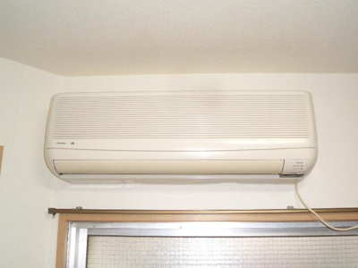 【内装】 | 富士マンション
