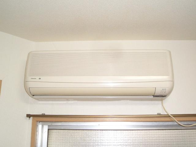 【内装】 | 富士マンション