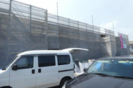 きびじアリーナ 総社市スポーツセンター 周辺の物件一覧 倉敷市の賃貸 ホームメイト倉敷東店