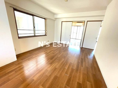 【その他】 | パールハイツ三輪