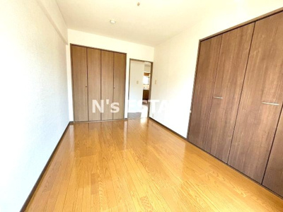 【その他】 | パールハイツ三輪