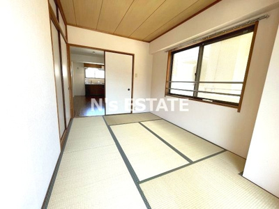 【その他】 | パールハイツ三輪