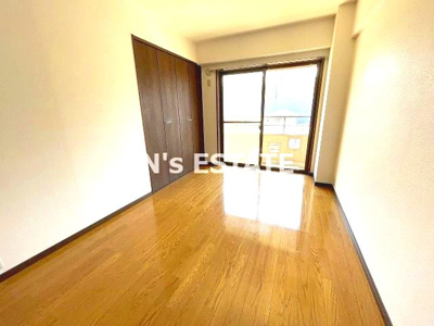 【その他】 | パールハイツ三輪