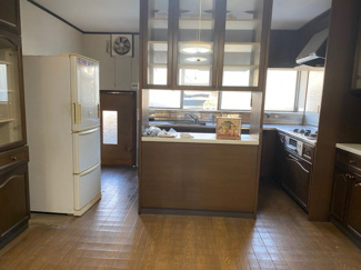 【その他】 | 柏原中古戸建