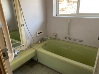  | 柏原中古戸建