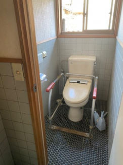  | 柏原中古戸建