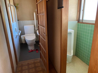  | 柏原中古戸建