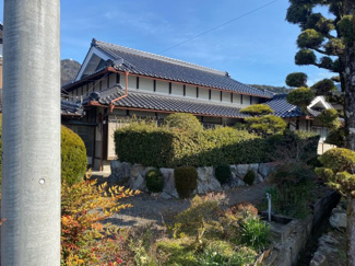  | 柏原中古戸建