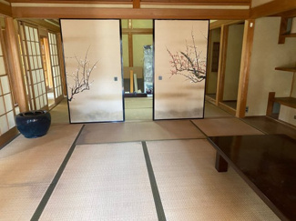 【その他】 | 柏原中古戸建