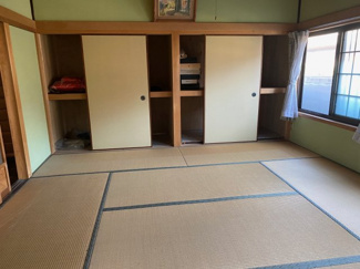 【その他】 | 柏原中古戸建