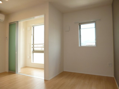 【居間・リビング】 | エピナール