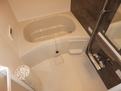 【浴室】 | エピナール