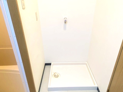 【設備】 | 御園ハイツⅠ