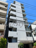 ステージファースト白山Ⅱの画像