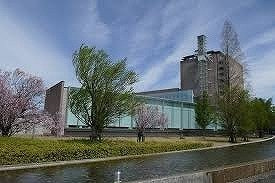 ブローテ・カーサの周辺|さくらメイトまで1900m