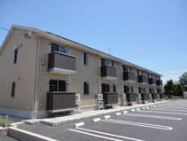 キャトルセゾンの画像